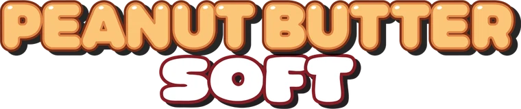 Peanut Butter Soft